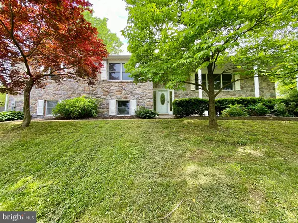 289 MAUGERS MILL RD, Pottstown, PA 19464