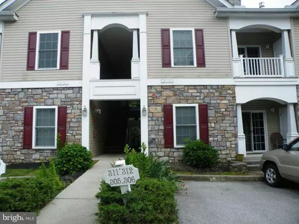 West Chester, PA 19382,1324 WEST CHESTER PIKE #312