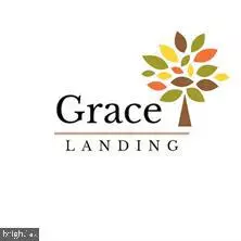 1013 GRACE LANDING CT, Hughesville, MD 20637