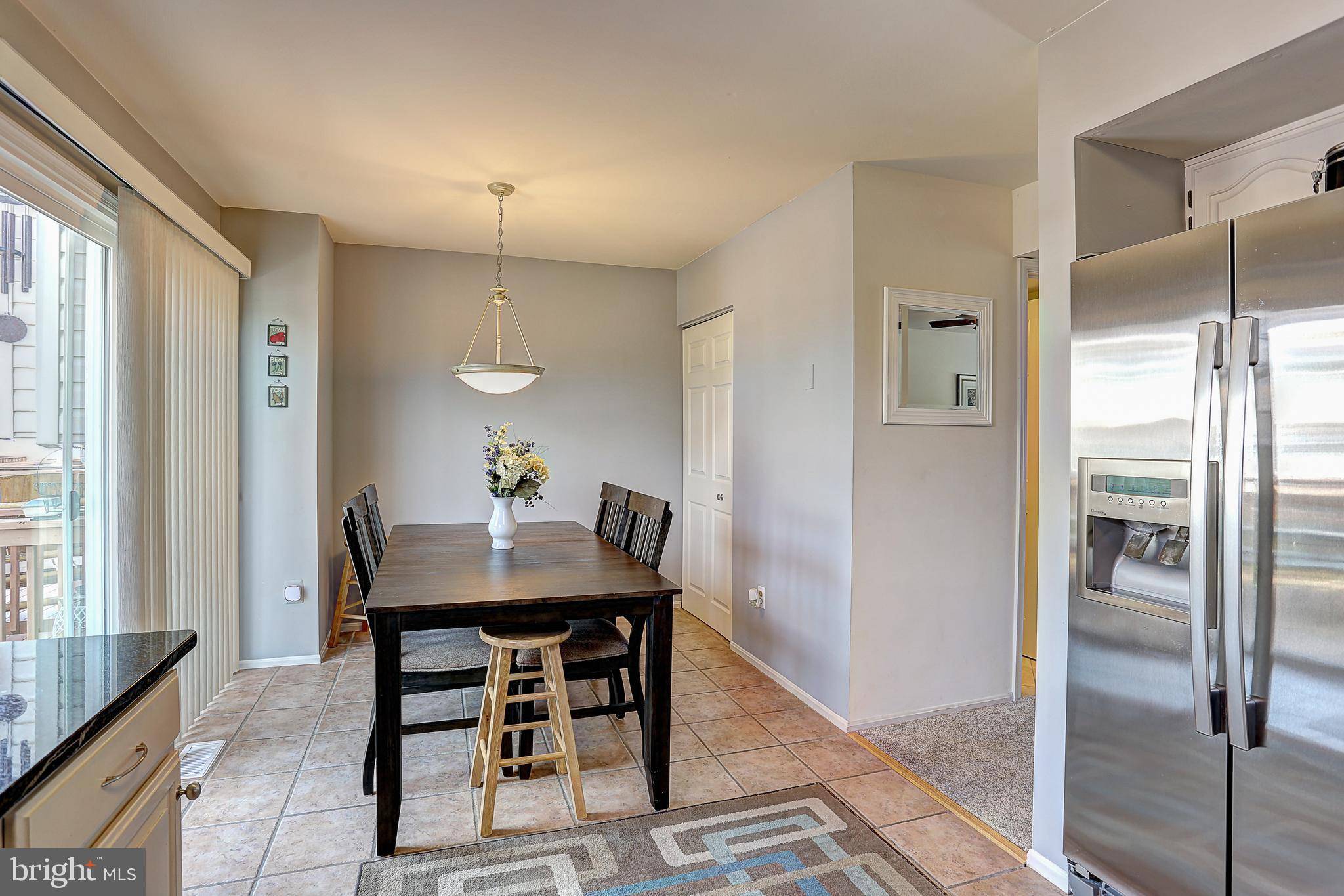 Stoney Beach, MD 21226,1354 RIVER MIST CT