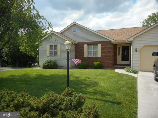 Hanover, PA 17331,99 LION DR