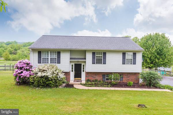 475 BYERS RD, Chester Springs, PA 19425