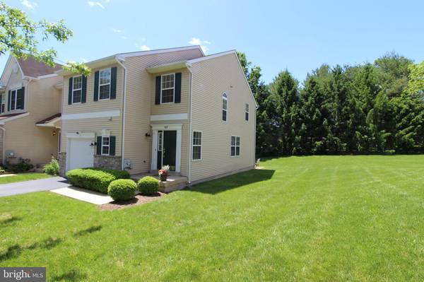 937 KATIE CIR, Royersford, PA 19468