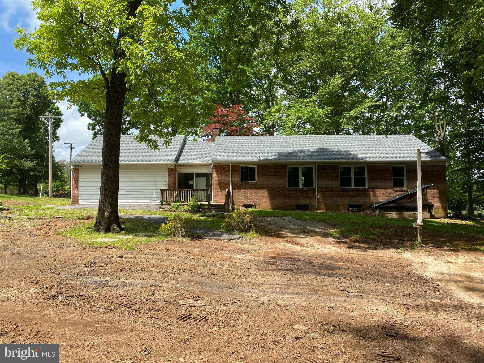 Aberdeen, MD 21001,765 GILBERT RD