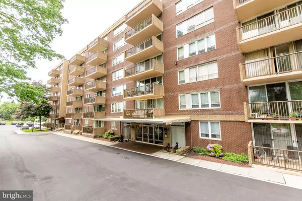 2016-UNIT NAAMANS RD #C9, Wilmington, DE 19810