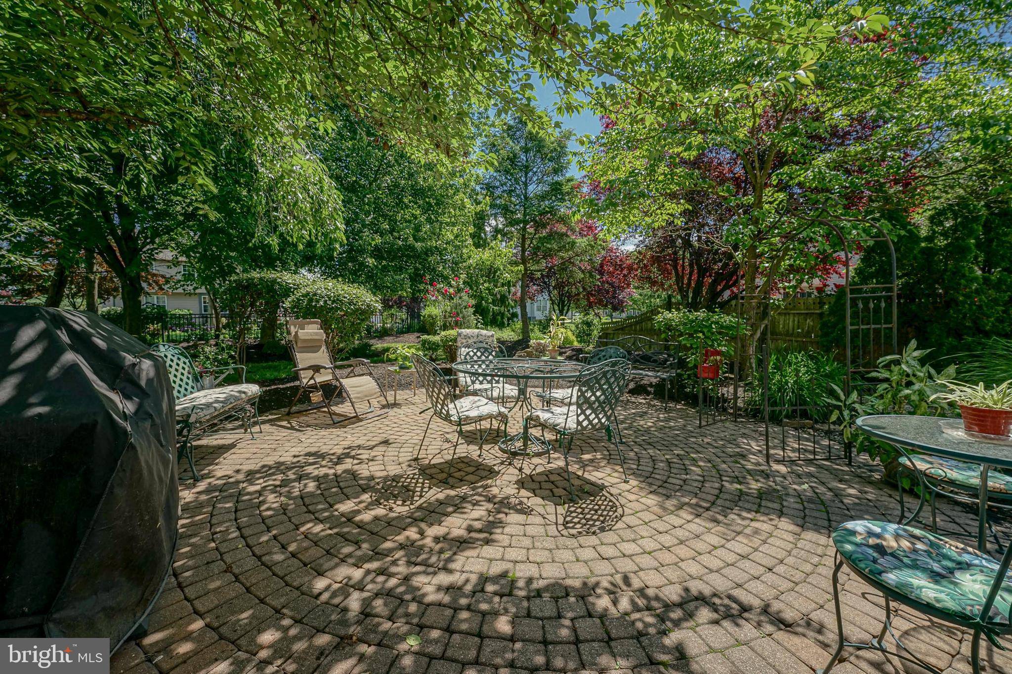 West Deptford, NJ 08086,1644 PENNFIELD DR