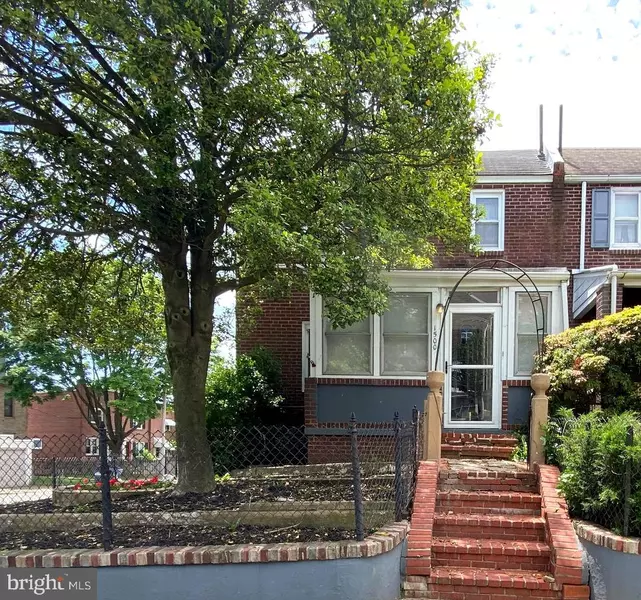 1500 LINDEN ST, Wilmington, DE 19805