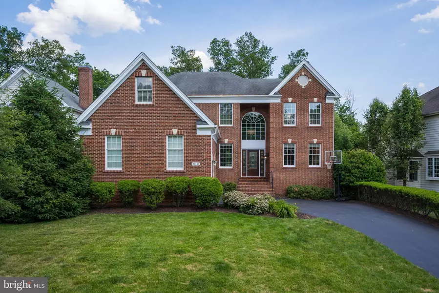 20140 BANDON DUNES CT, Ashburn, VA 20147