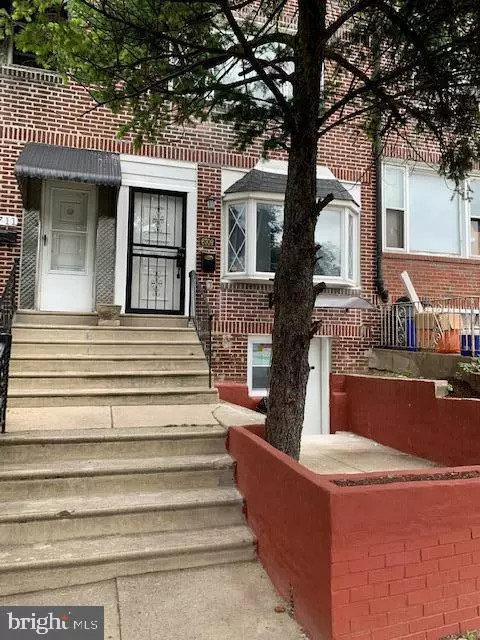 Philadelphia, PA 19151,6709 HAVERFORD AVE