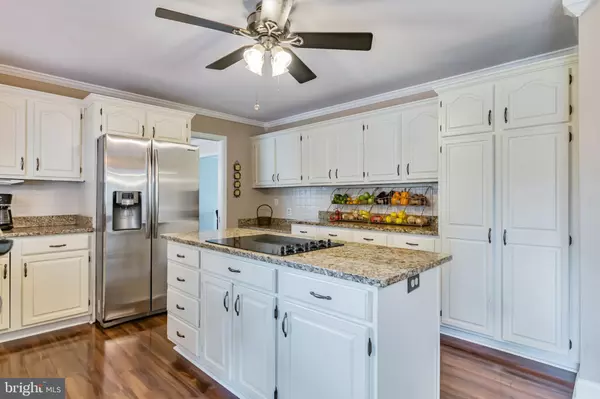 Elkton, MD 21921,1288 LEEDS RD