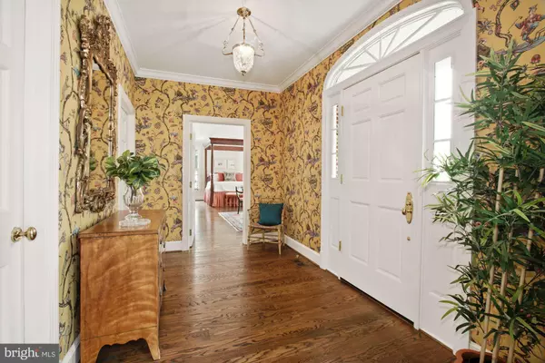 Potomac, MD 20854,12011 RIVER RD