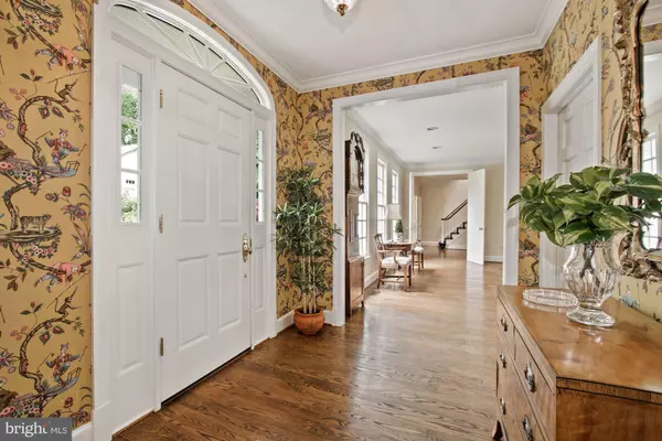 Potomac, MD 20854,12011 RIVER RD