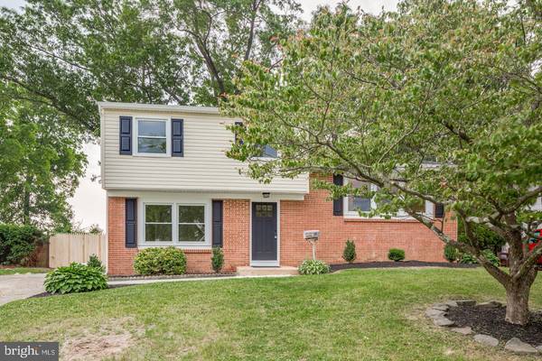 35 JOANS LN, Berlin, NJ 08009