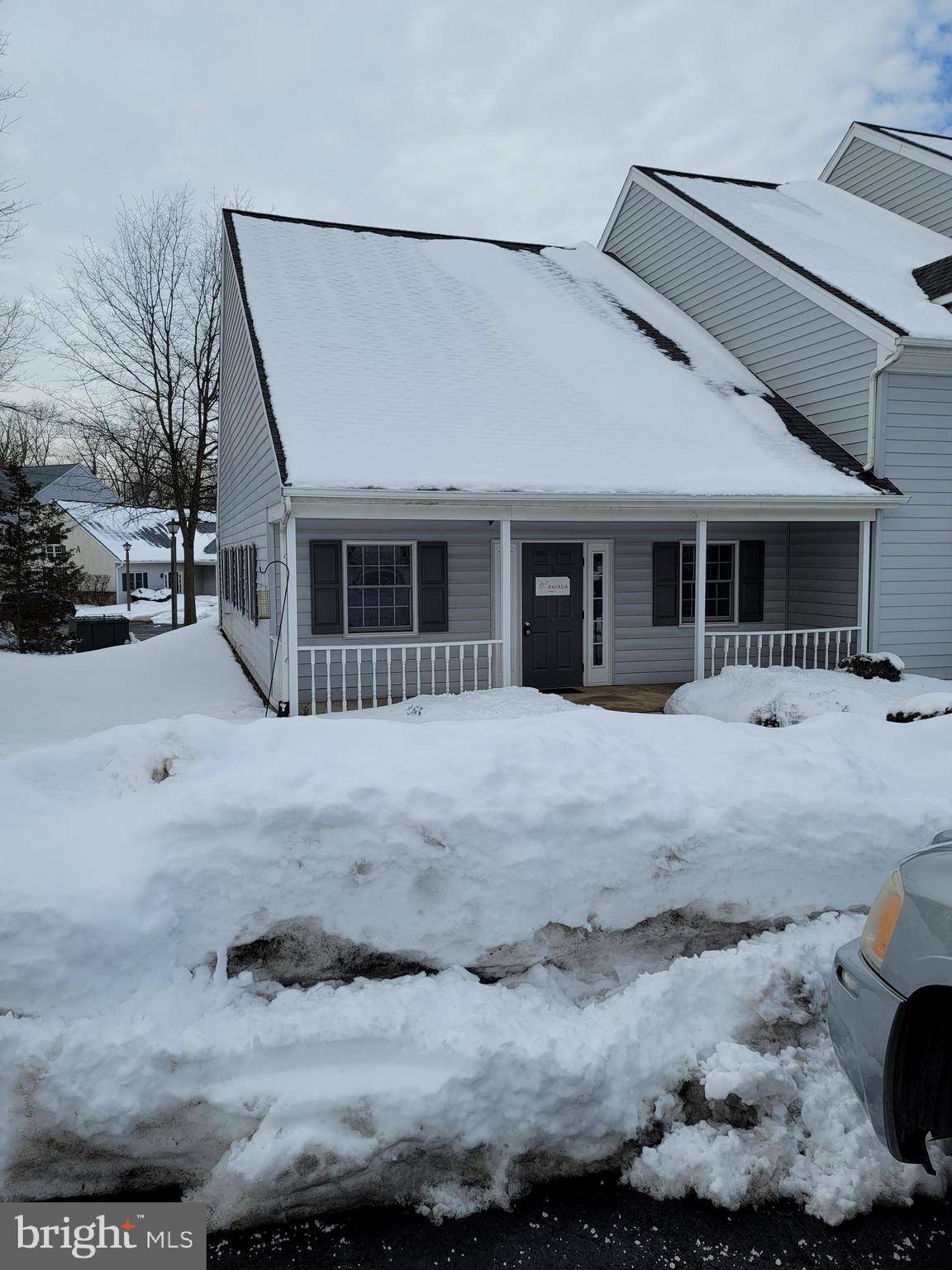Jamison, PA 18929,2370 YORK RD #E1