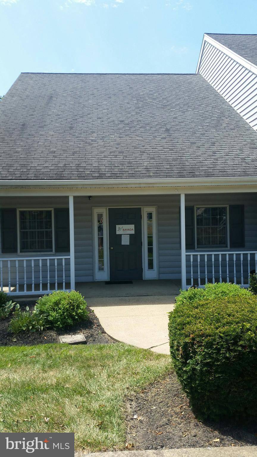 Jamison, PA 18929,2370 YORK RD #E1