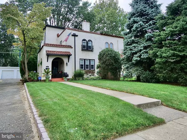 Drexel Hill, PA 19026,4632 WOODLAND AVE