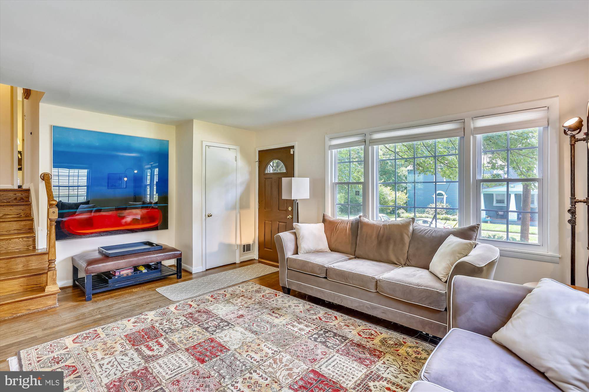 Kensington, MD 20895,3301 GLENWAY DR