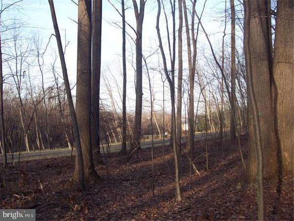 Alburtis, PA 18011,6610 BARBARA #LOT 23