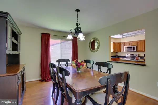 Columbia, MD 21046,10069 CAPE ANN DR