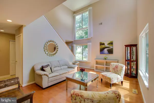 Columbia, MD 21046,10069 CAPE ANN DR