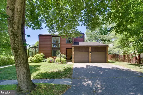 10069 CAPE ANN DR,  Columbia,  MD 21046