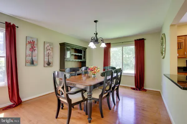 Columbia, MD 21046,10069 CAPE ANN DR