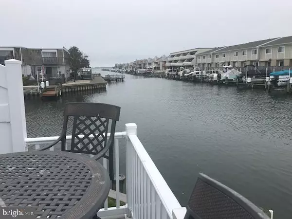 Ocean City, MD 21842,2821 PLOVER DR #3604