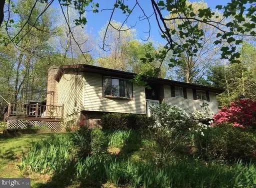 Birdsboro, PA 19508,371 HANNA KURTZ RD