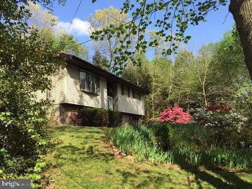 Birdsboro, PA 19508,371 HANNA KURTZ RD