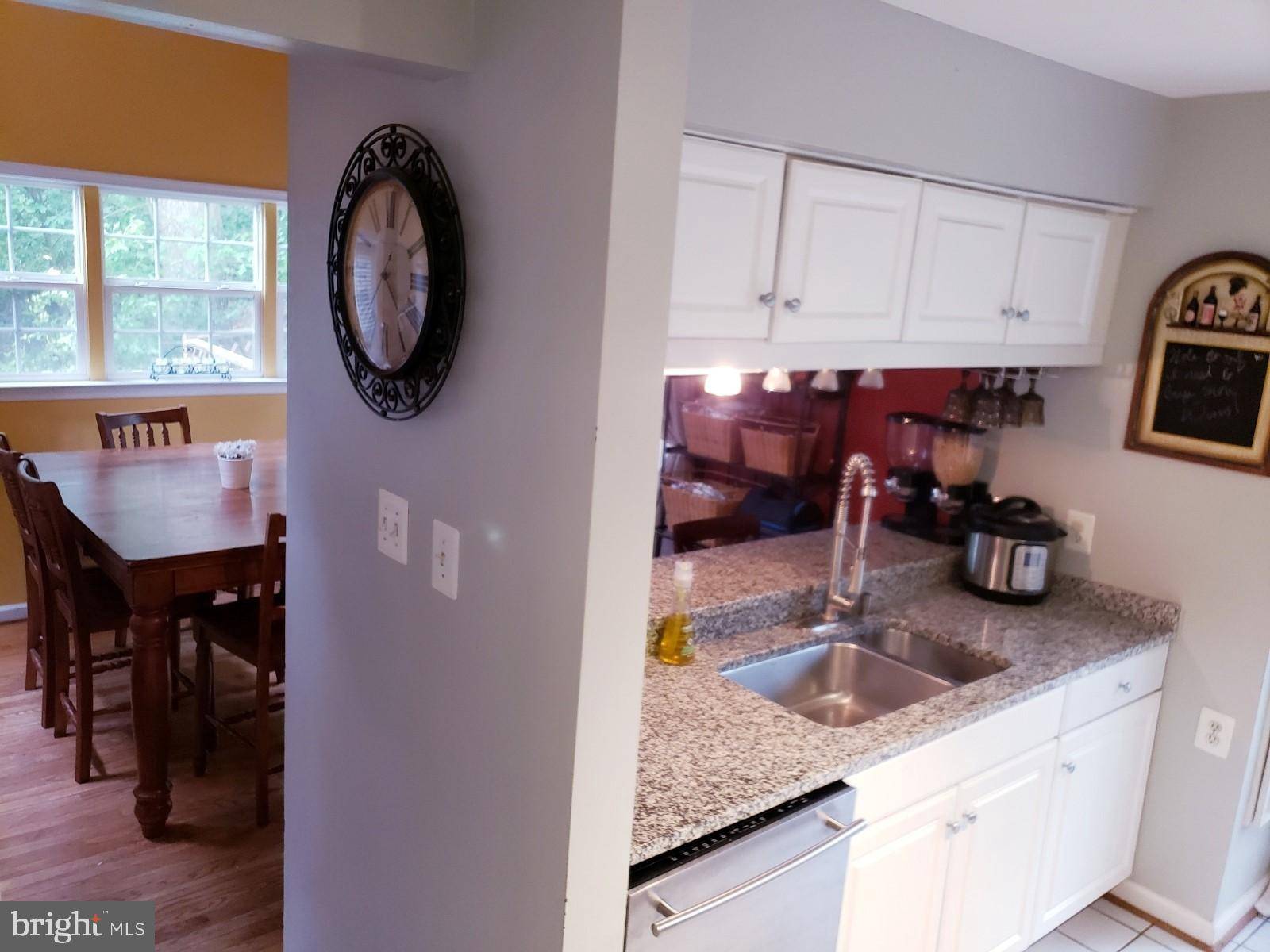 Dumfries, VA 22025,15222 LARKSPUR LN
