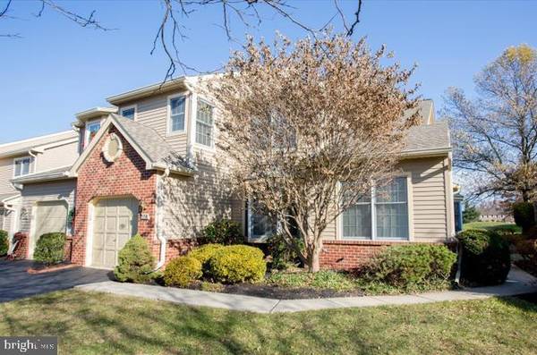 176 PINECREST LN, Lansdale, PA 19446