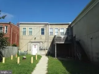 Milford, DE 19963,26 & 28 N WALNUT ST