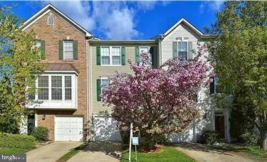 7000 MANAHOAC PL, Gainesville, VA 20155