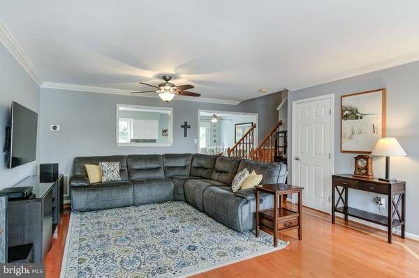 Centreville, VA 20121,6844 KERRYWOOD CIR