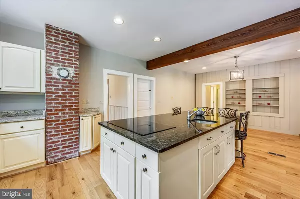 Dayton, MD 21036,4505 TEN OAKS RD