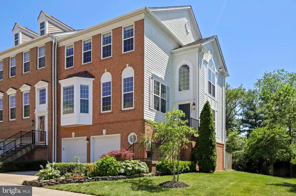 Centreville, VA 20121,13995 TANNERS HOUSE WAY