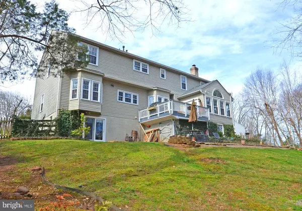 Centreville, VA 20120,15286 SURREY HOUSE WAY