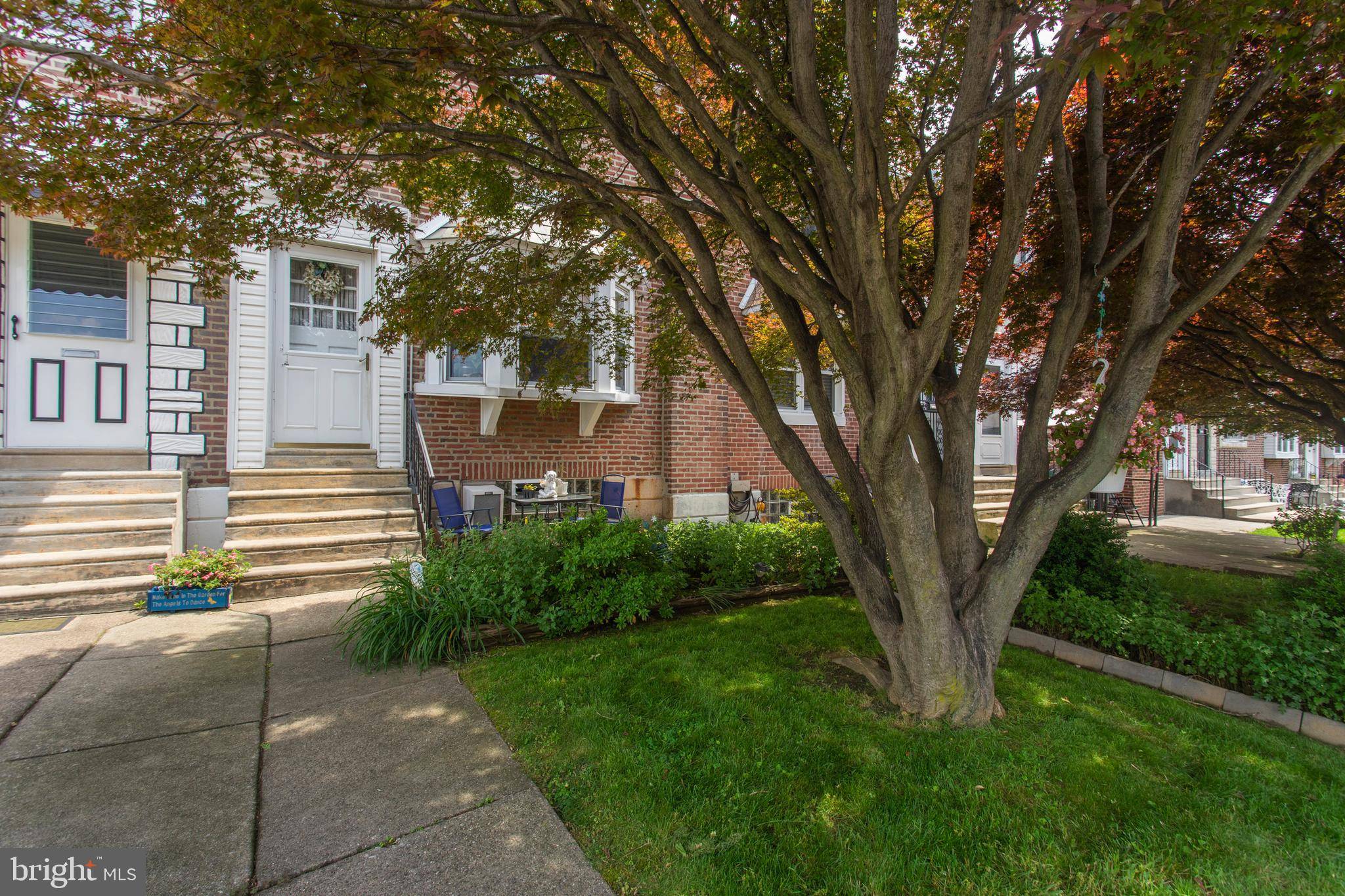 Philadelphia, PA 19136,4207 TUDOR ST