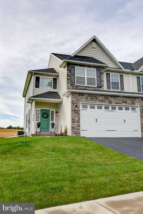 Elizabethtown, PA 17022,140 CANVASBACK LN