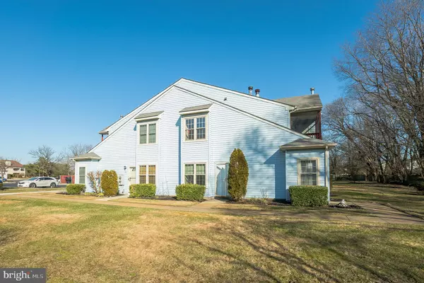 Sewell, NJ 08080,430 ATLANTA CT