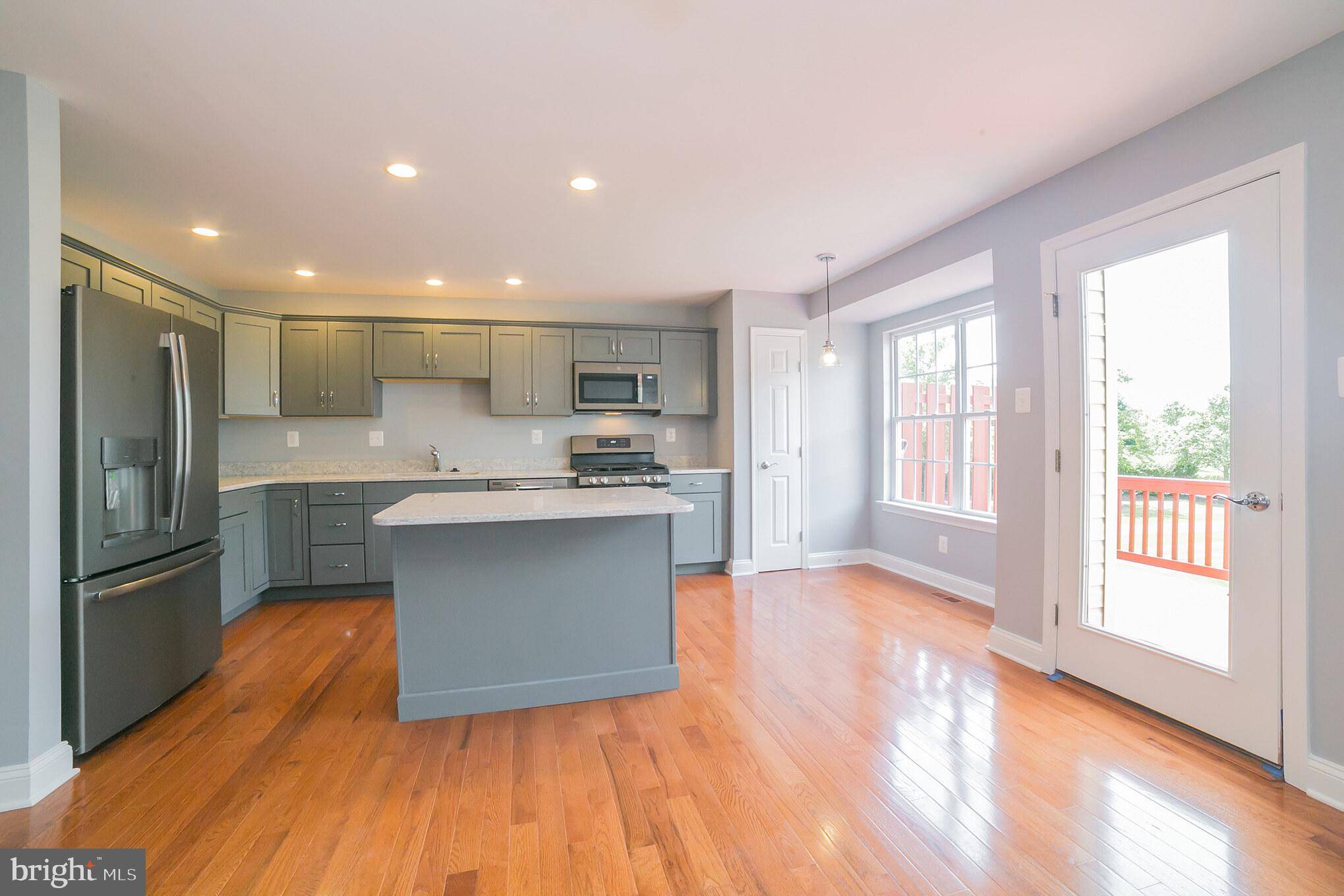 Telford, PA 18969,2532 WELLINGTON WAY