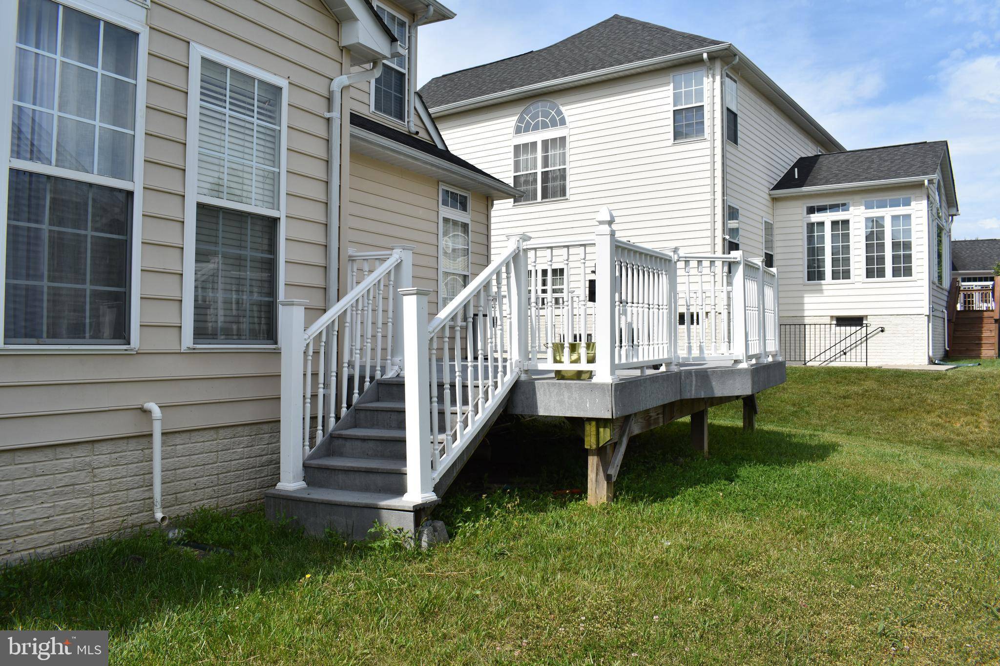 Laurel, MD 20707,7706 KILTIPPER CT