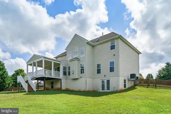 Culpeper, VA 22701,928 LANGDALE CT