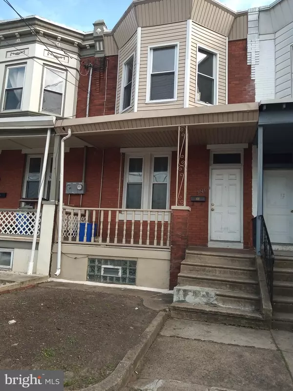 5146 SANSOM ST, Philadelphia, PA 19139