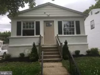 216 CURTIS AVE, Pennsauken, NJ 08110