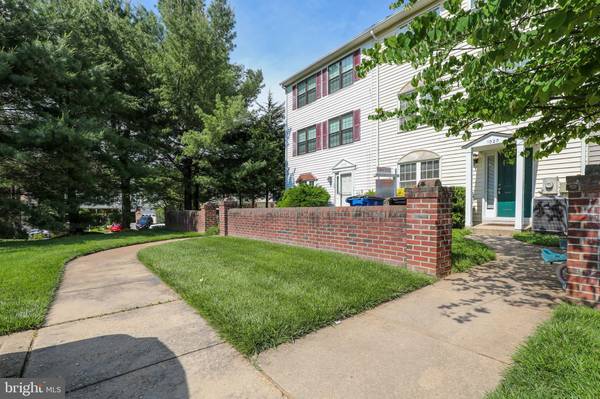 1020 MONDRIAN TER, Silver Spring, MD 20904