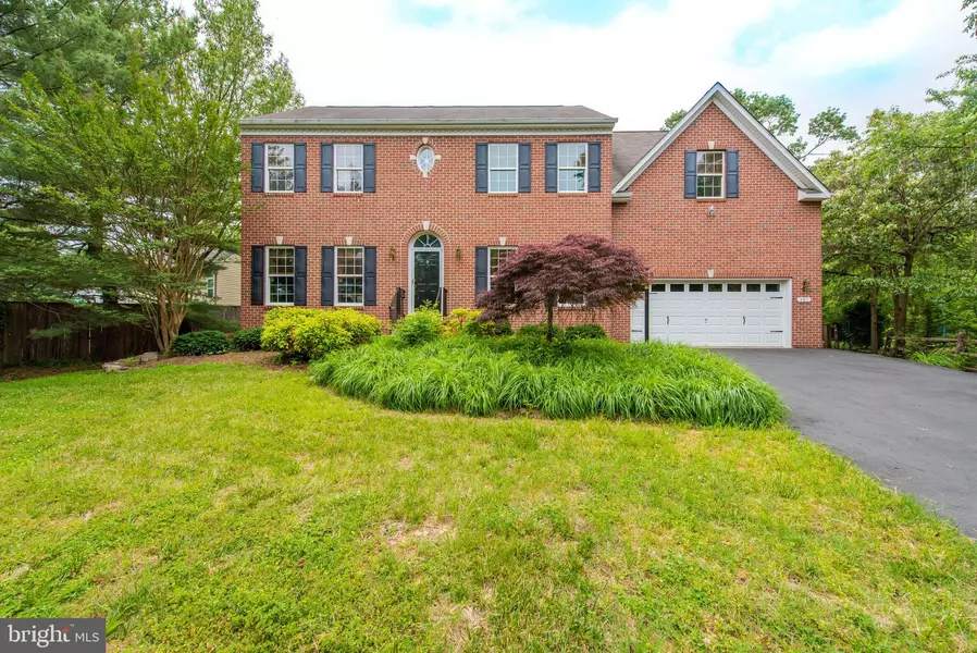 387 MAGOTHY RD, Severna Park, MD 21146