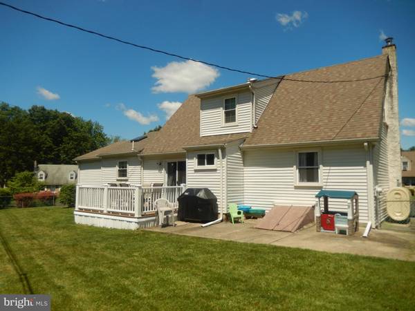 Huntingdon Valley, PA 19006,3171 KATHY LN