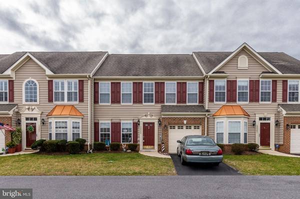 32259 PELICAN CT #133, Millsboro, DE 19966