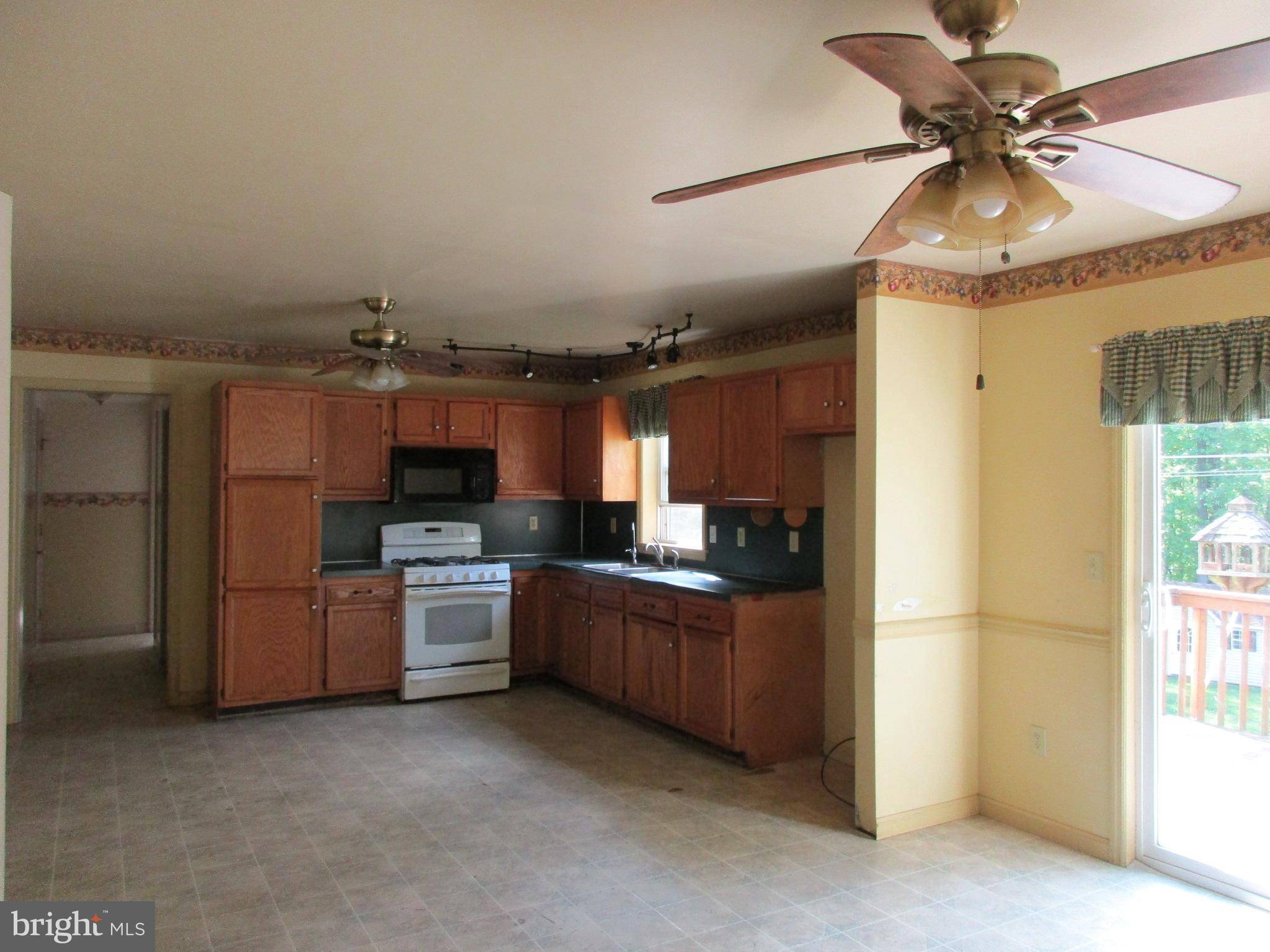 Narvon, PA 17555,6811 DIVISION HWY